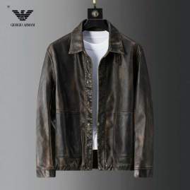 Picture of Armani Jackets _SKUArmaniM-3XL25cr8736084